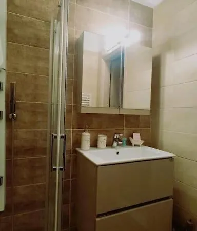 Stelios * Καστοριά