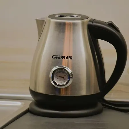 Stelios كاستوريا