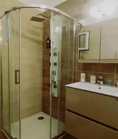 Stelios Καστοριά