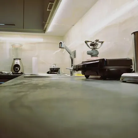 Stelios * Καστοριά