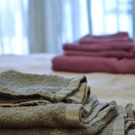 Stelios * Kasztoriá